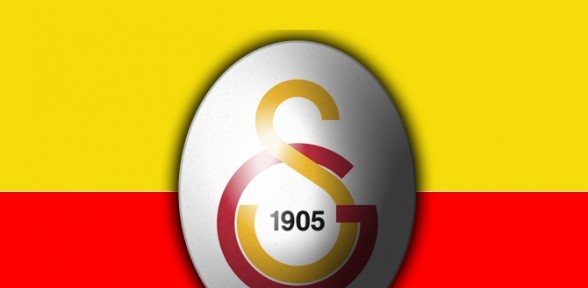 Galatasaray’da büyük kriz !