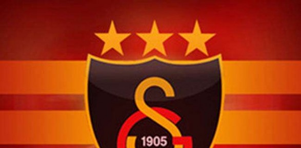 Galatasaray’da Selçuk şoku