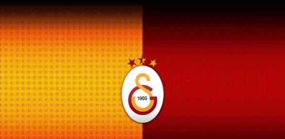 Galatasaray’dan 