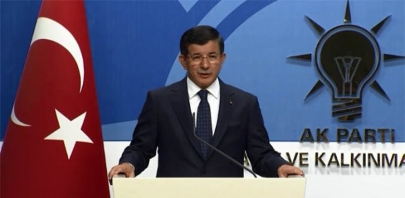 Kılıçdaroğlu’nun açıklamalarını değerlendirdi