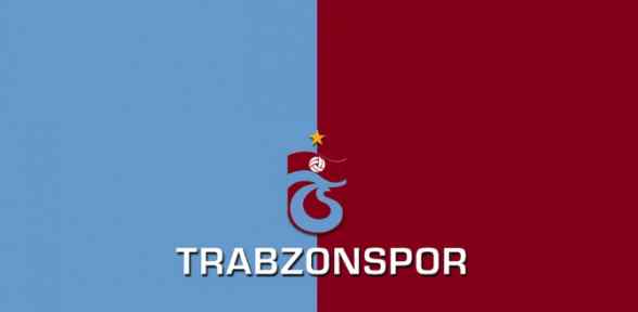 Milli Oyuncu Trabzonspor’da