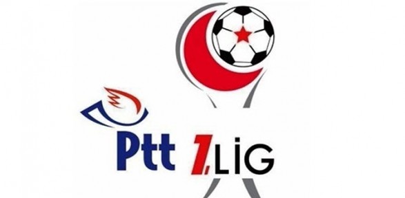PTT 1. Lig’de sezon değerlendirmesi