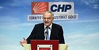 CHP’li Koç’tan MHP’ye eleştiri