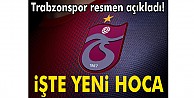 Trabzonspor Resmen Açıkladı!