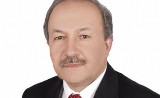 Belediye eski meclis üyesi Şengöz vefat etti
