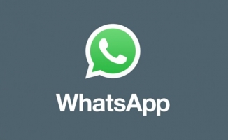 WhatsApp duyurdu: “İfadeler, 2GB dosya paylaşımı, 512 kişilik gruplar”