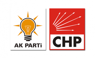 Sonar Araştırma yayınladı: AK Parti ve CHP'nin en başarılı 10 belediye başkanı