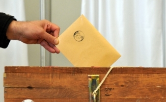 Yerel seçime bir hafta kaldı: 1,3 milyon genç ilk kez oy kullanacak
