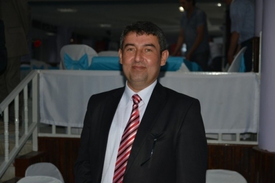 Chp Orhangazi İlçe Başkanı Dalyan Belediye…