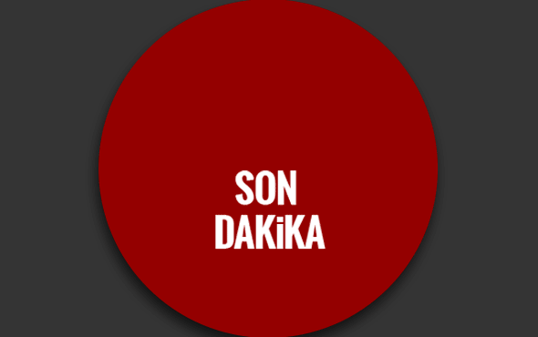 Diyarbakır'da çatışma: 2 asker yaralı