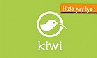 Kiwi Uygulaması Facebook'u esir aldı