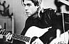 Kurt Cobain'in kayıp düeti bulundu