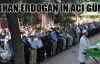 Orhan Erdoğan'ın Acı Günü