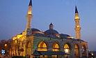 Selimiye’den sonra Ulu Cami de 24 saat açık kalacak
