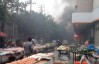 Sincan Uygun Özerk Bölgesi’nde çatışma: 50 ölü