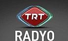 TRT Radyo Çalışanı odasında ölü bulundu