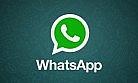 WhatsApp’ta artık sesli arama da var