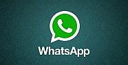 WhatsApp’ta artık sesli arama da var