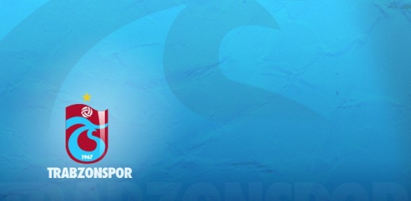 Trabzonspor’da şok istifa !