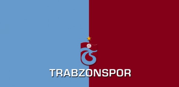 Trabzonspor’dan 