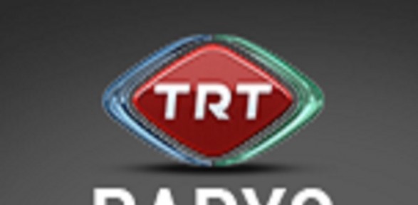 TRT Radyo Çalışanı odasında ölü bulundu
