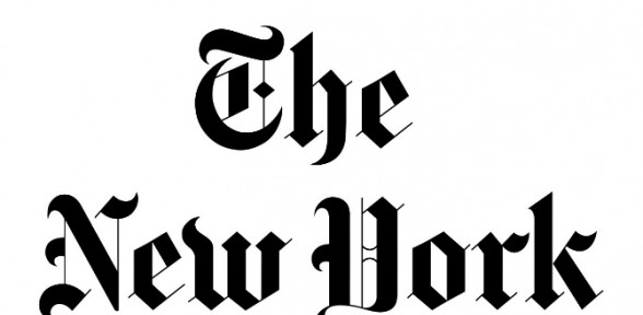 Türk hackerlar New York Times’ı hedef aldı