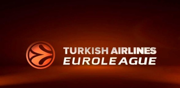 Türkiye’ye süper haber: İki takım daha Euroleague’e