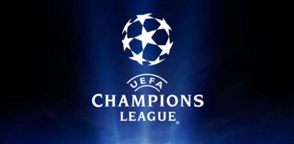 Uefa Şampiyonlar Ligi 2. Tur Kuraları çekildi
