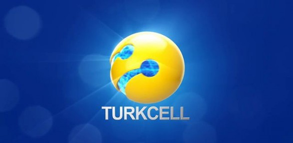 Ukrayna’daki 3G ihalesini Turkcell kazandı