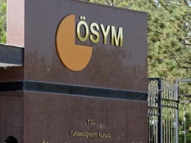 ÖSYM'den '100 puan' iddiasına yalanlama
