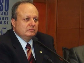 Özdebir: Kadın girişimci sayısı artırılmalı