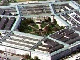 Pentagon istihbarat ajansı kuruyor