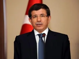 Türkiye Irak'ta ihtilafın parçası olmadı
