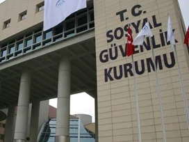 Yaşlılık SGK'nın da belini bükecek