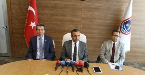 Patlamanın Sebebi Belirlendi