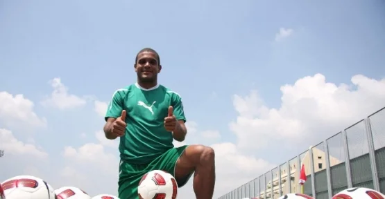 Vederson"un Yeni Takımı Belli Oldu