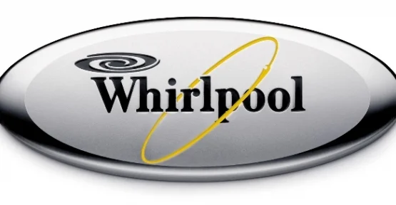 Whirlpool Indesit’i Satın Aldı