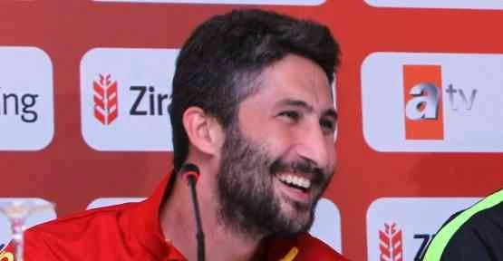 Sabri Beşiktaş"a Mı ?