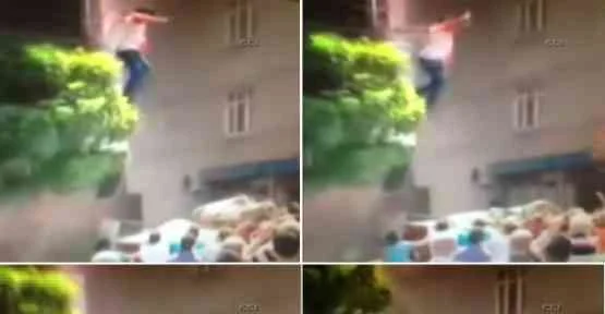 Sağlık Durumu Nasıl ?