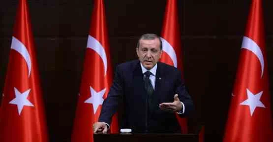 Ysk Kararını Verdi