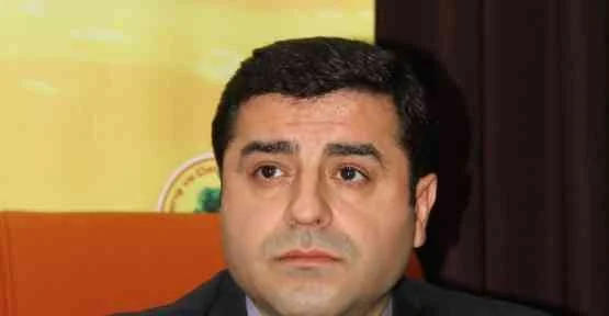 "ne Olursa Olsun Elimize Silah Almayacağız"