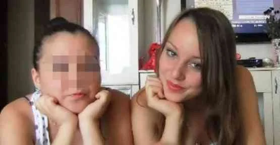 O Kardeşler Yargıtay"a Başvurdu