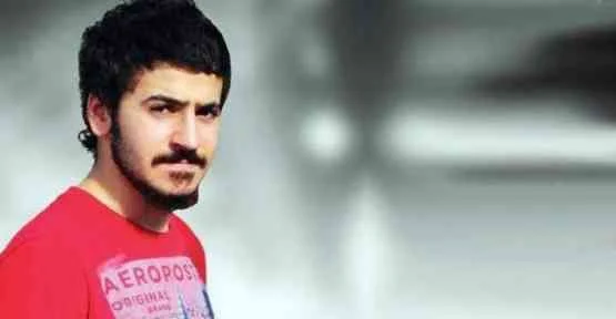 Olay Yerinde Telefon Görüşmesi Yapmış