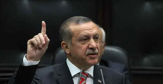 Sanatçılara Seslendi