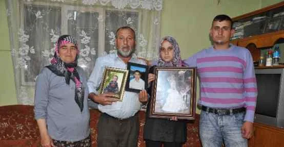 Somalı Ailelerin Yüzü Başbakan’ın Açıklamaları Ile Güldü
