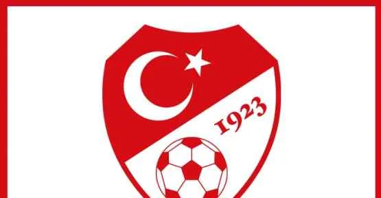 Yeni Disiplin Talimatı Yürürlüğe Girdi