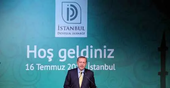 "pensilvanya’nın Medyası Hopa’da Olanlara Sahip çıktı"