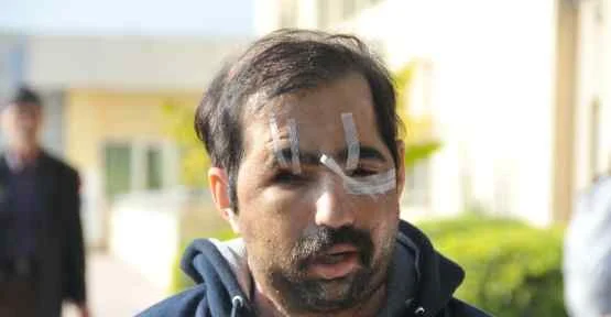 Sağlık Bakanlığı Açıkladı, Ihmal Var Mı?