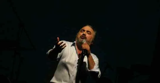 Volkan Konak’ın Acı Günü