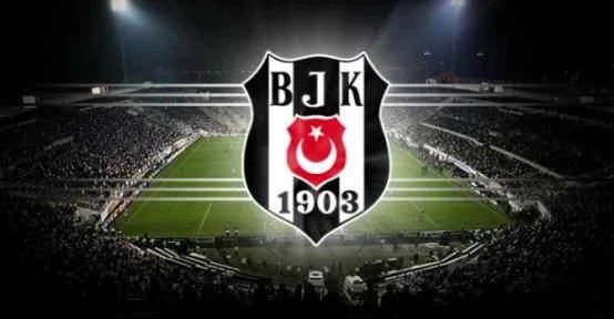 Yıldız Futbolcu Borsa’ya Bildirildi
